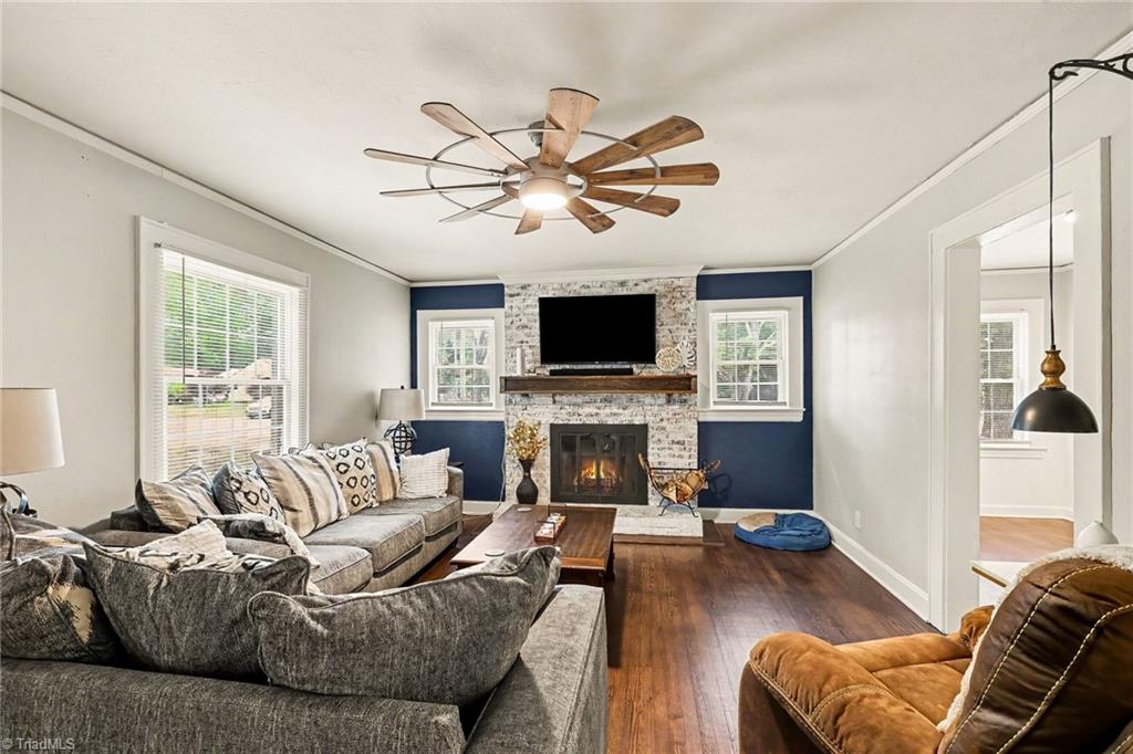 main property photo 2