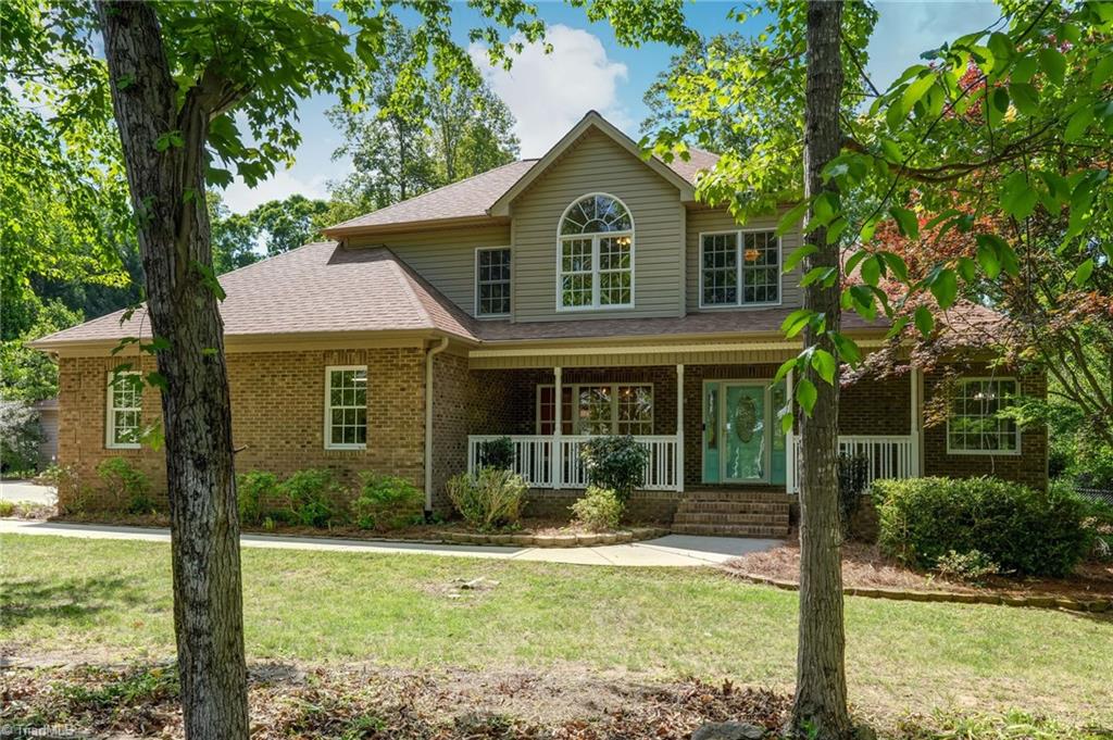 main property photo 2