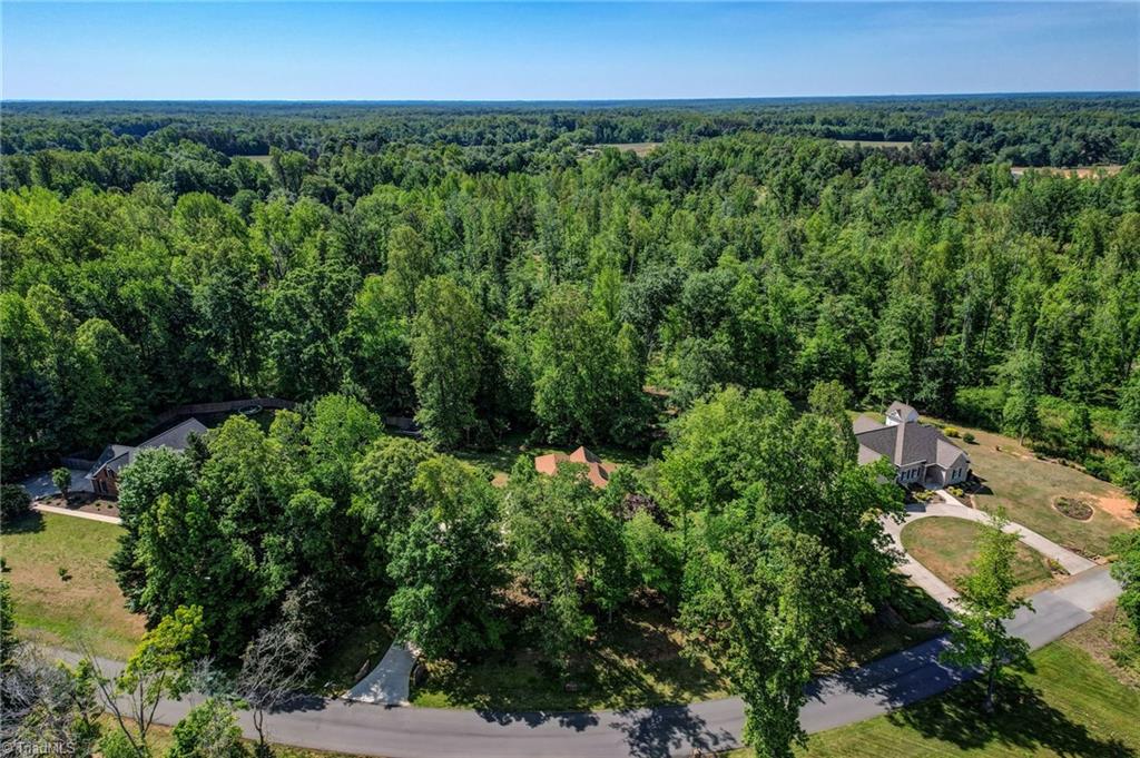 main property photo 49