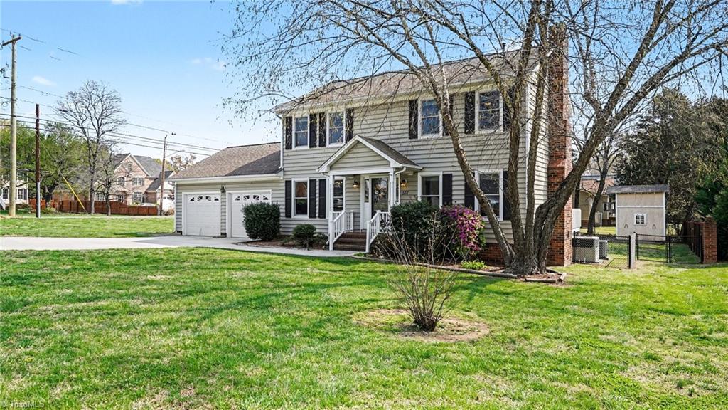 main property photo 35