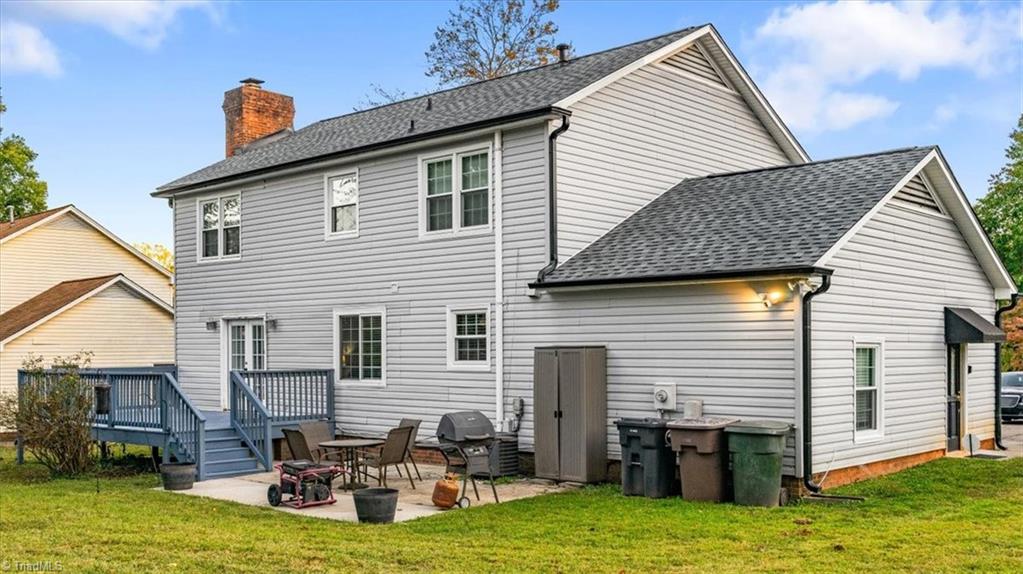 main property photo 31