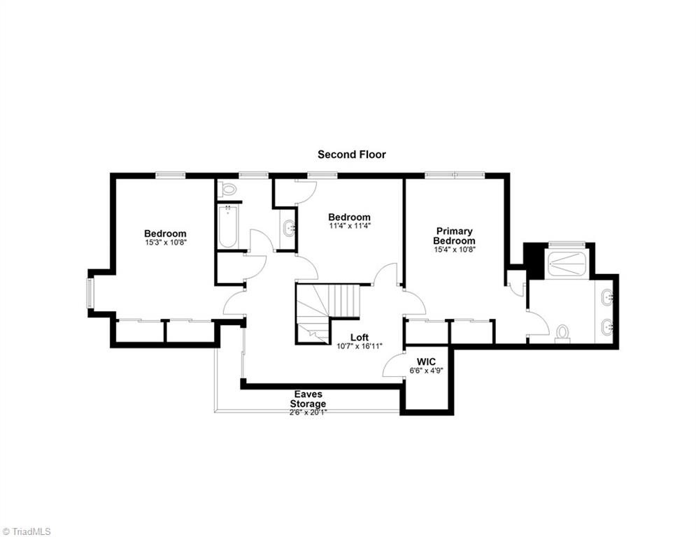 main property photo 40