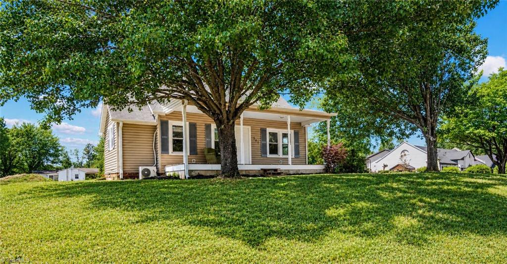 main property photo 3
