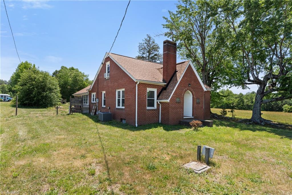 main property photo 2