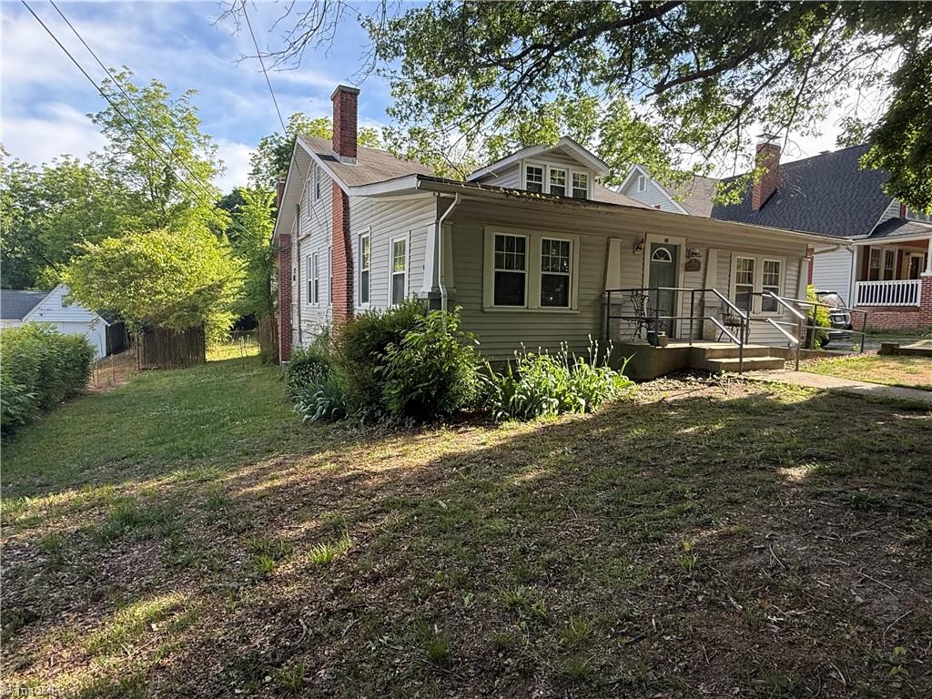 main property photo 2