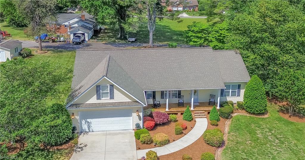 main property photo 1