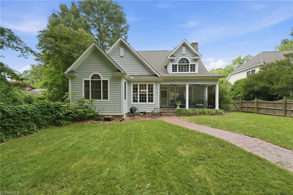 main property photo 2