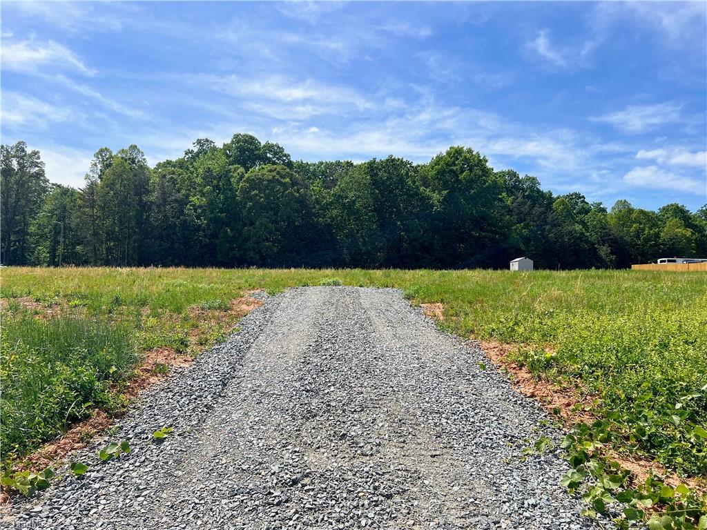 main property photo 27