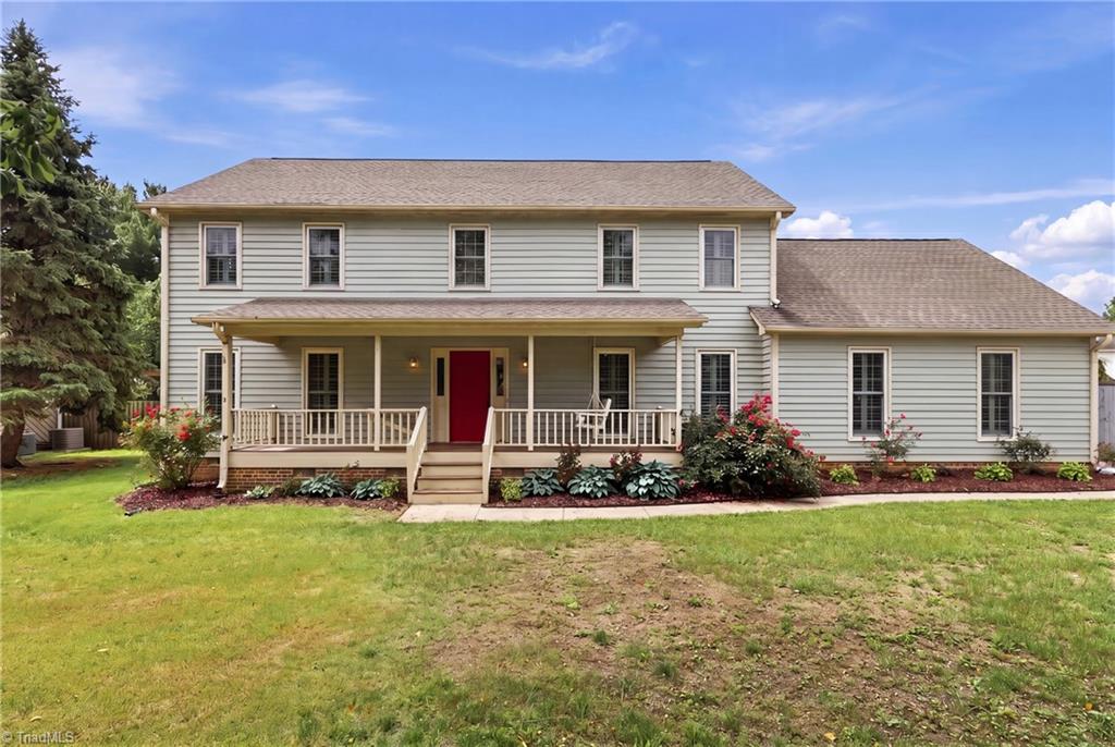 property viewer photo 1