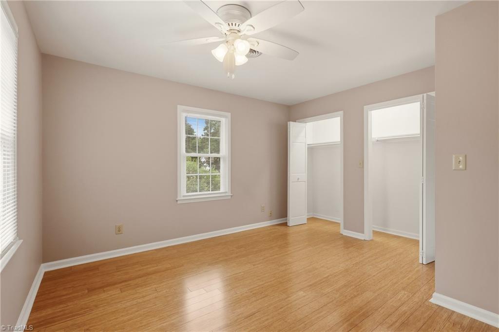 property viewer photo 18