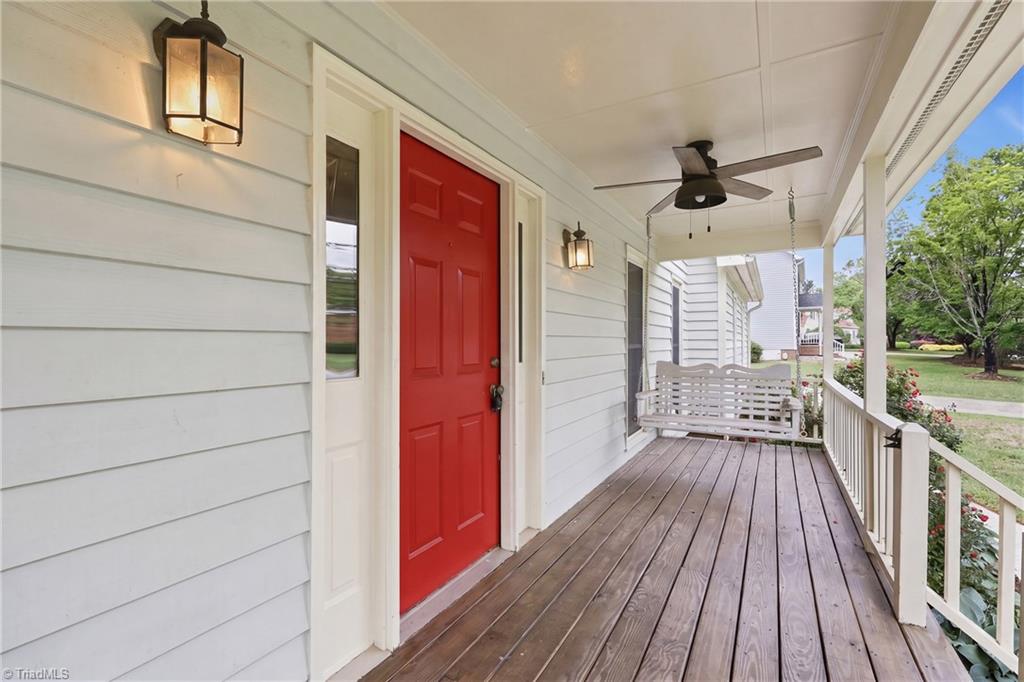 property viewer photo 2