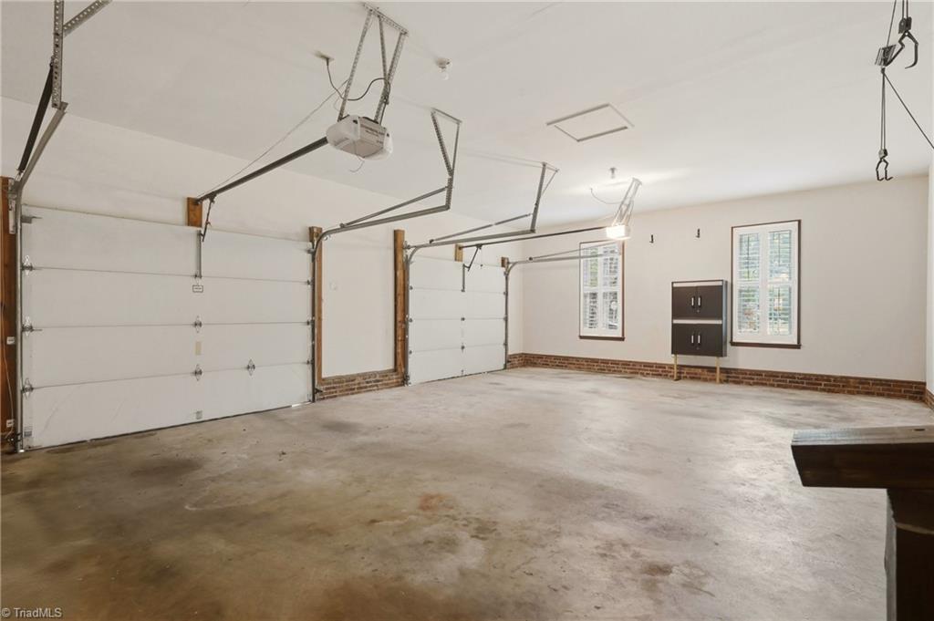 property viewer photo 26