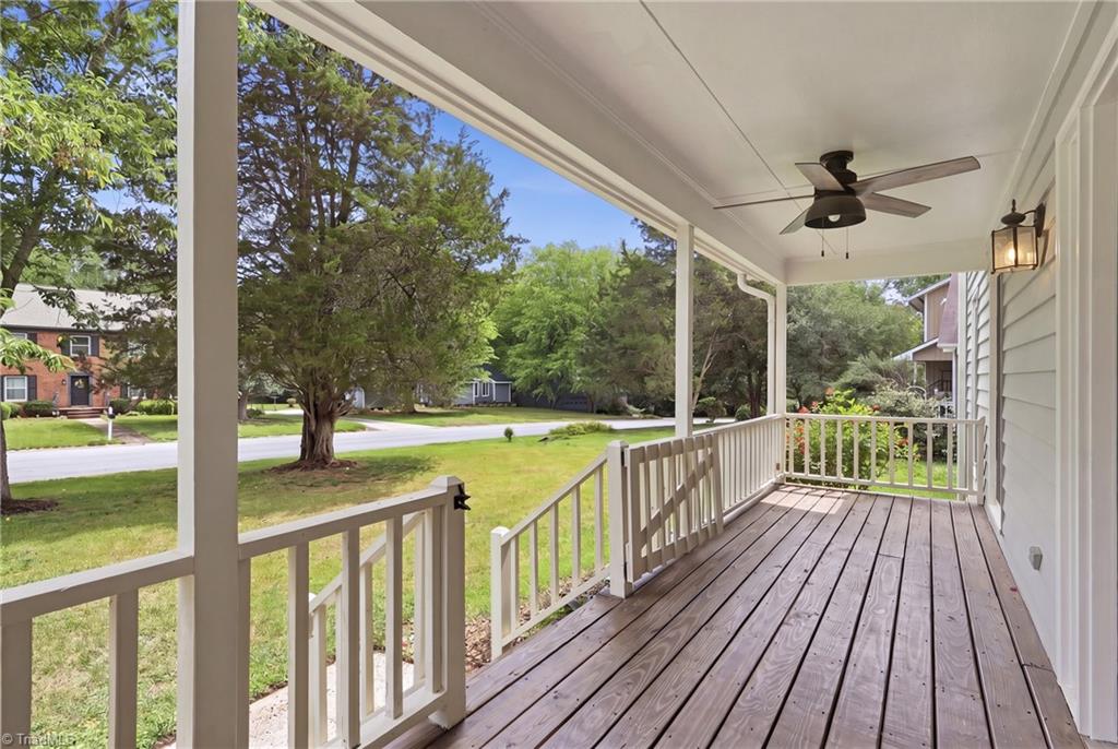 property viewer photo 27