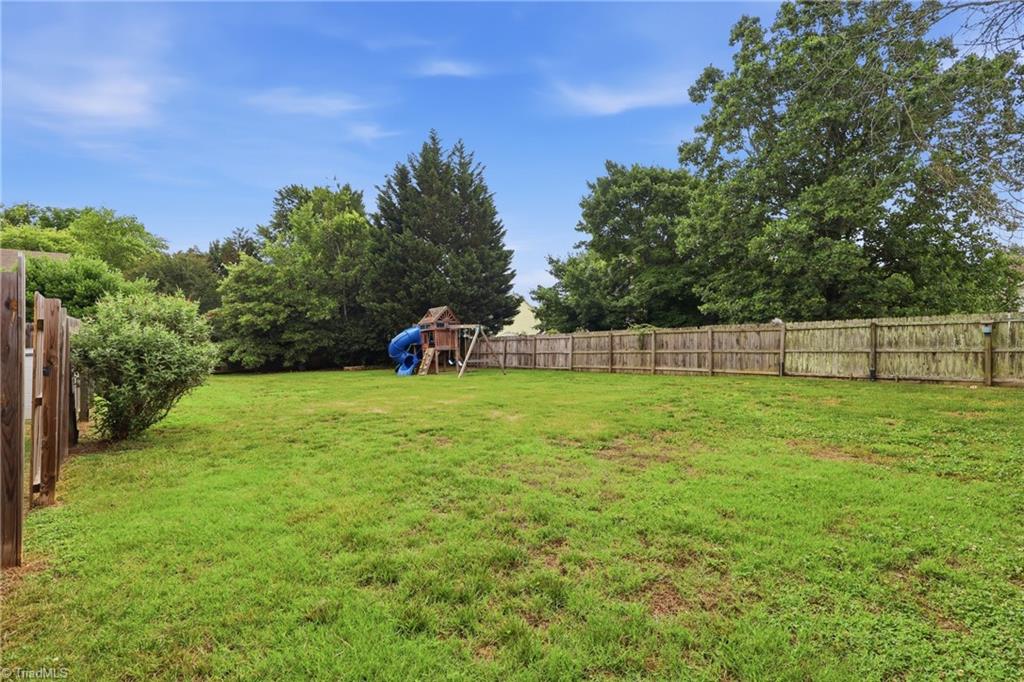 property viewer photo 29