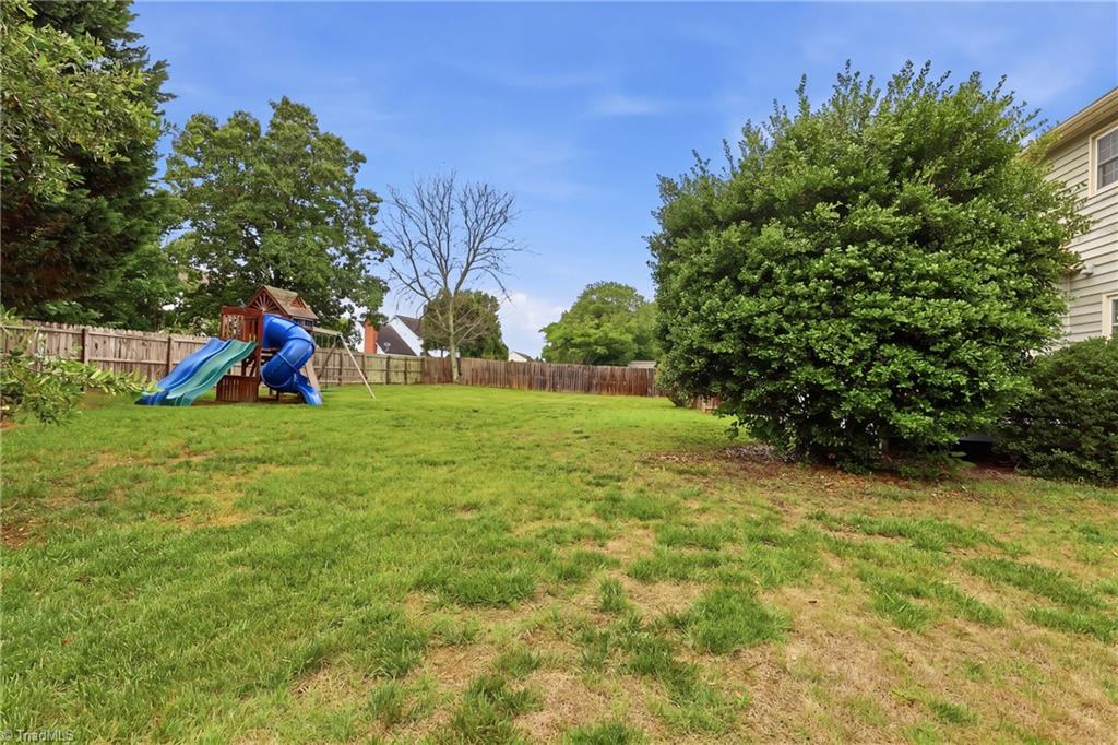 property viewer photo 30