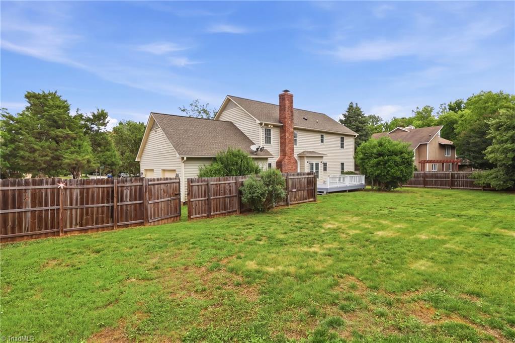 property viewer photo 31