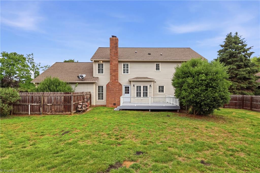 property viewer photo 32