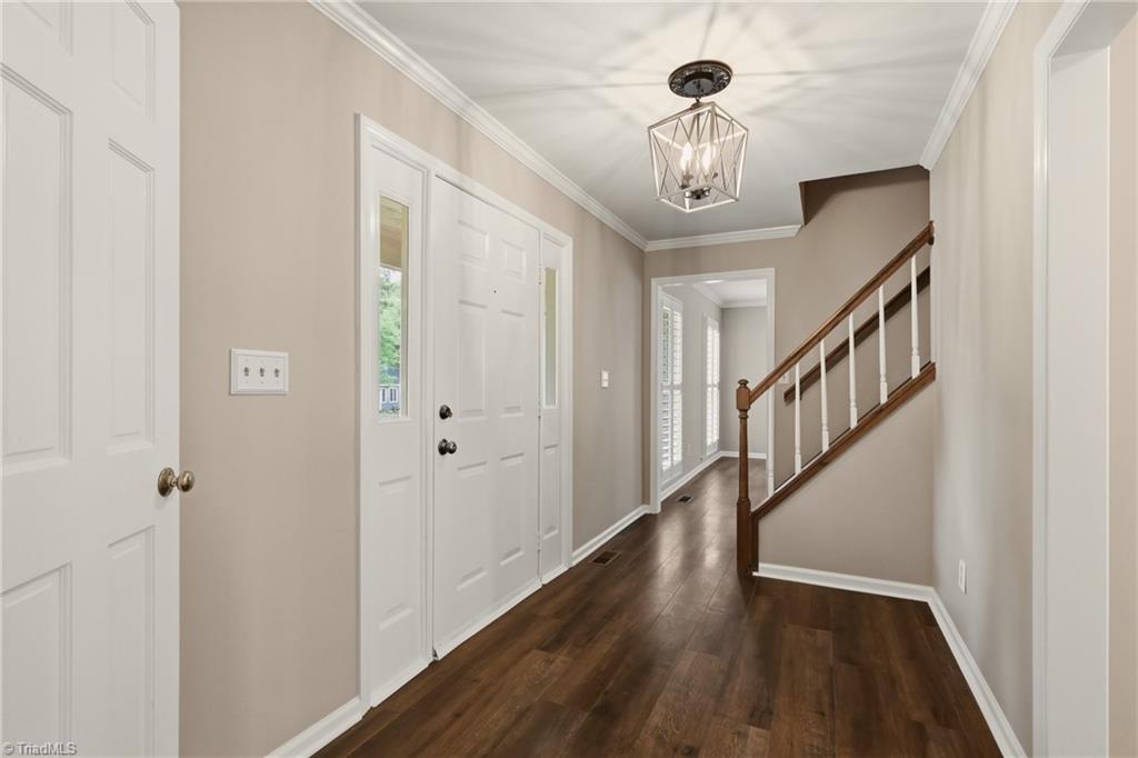 property viewer photo 4