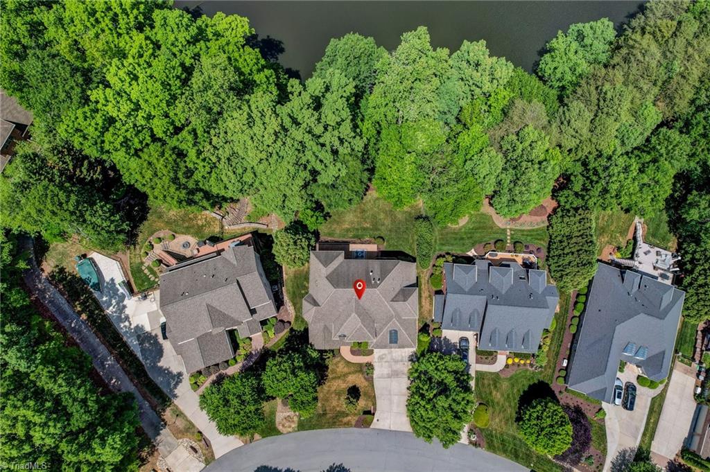 main property photo 43