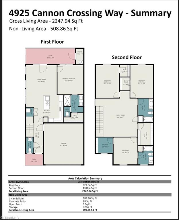 main property photo 40