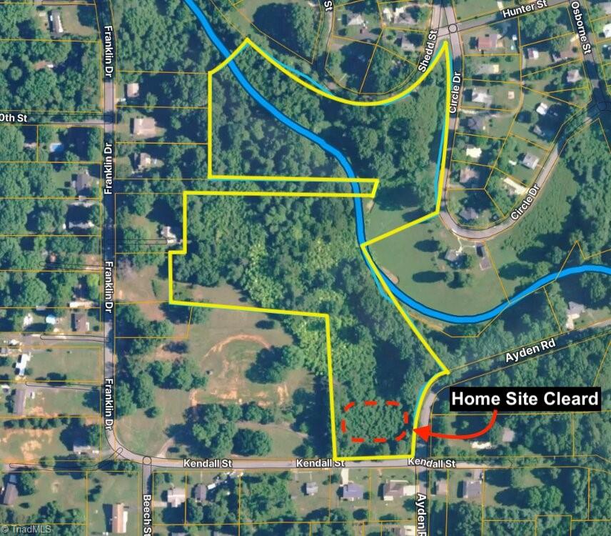 main property photo 15