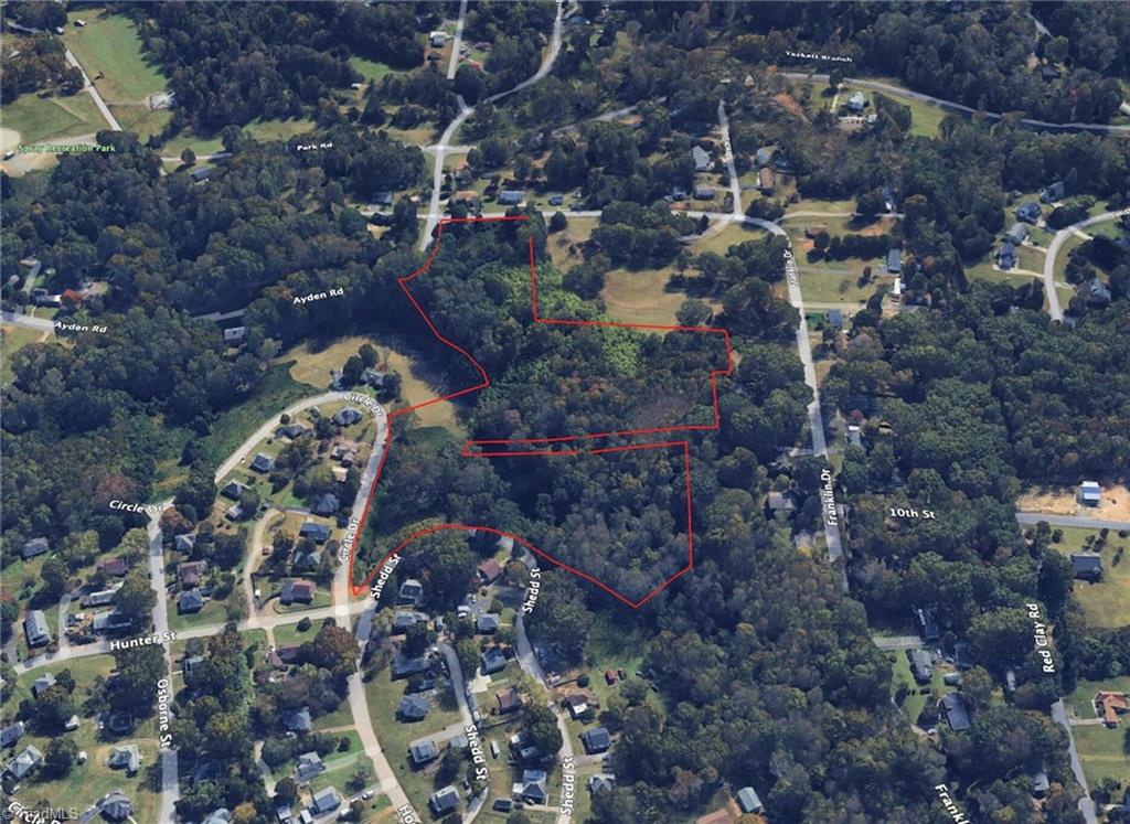 main property photo 17