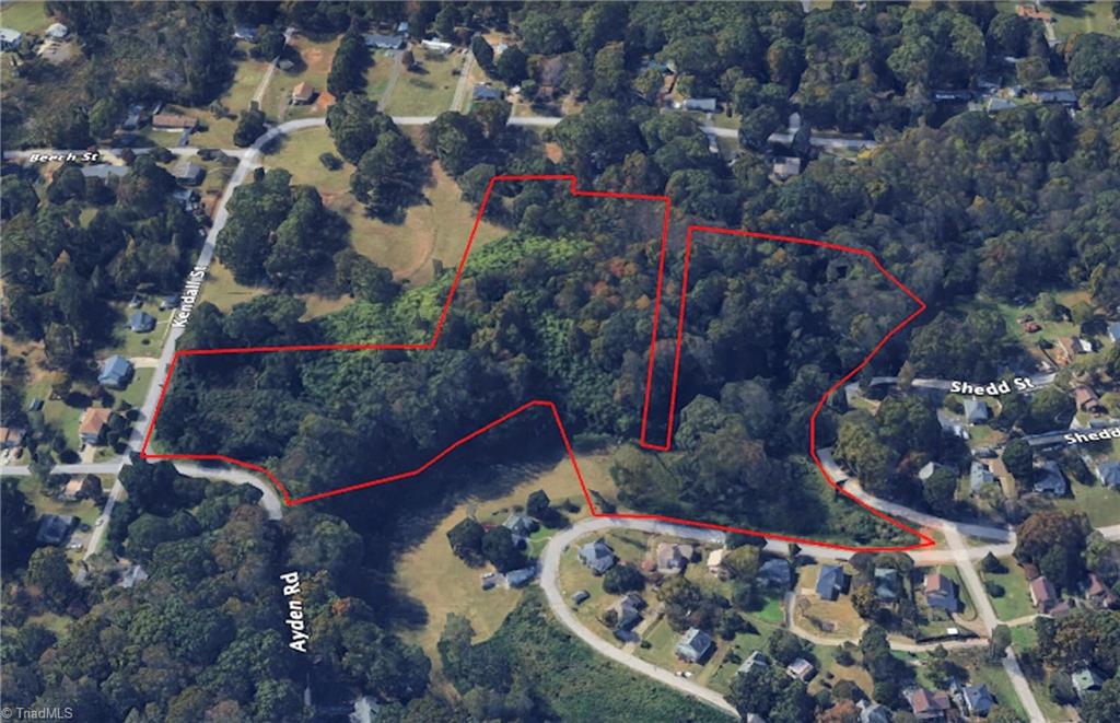main property photo 18
