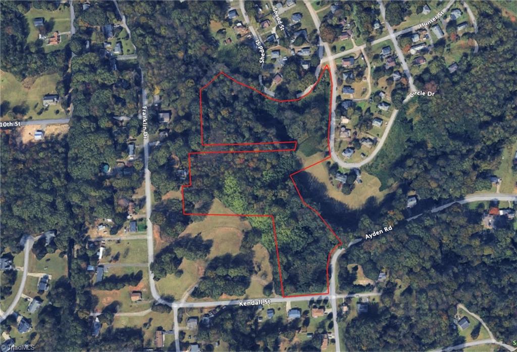 main property photo 2