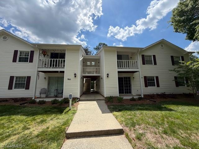main property photo 17