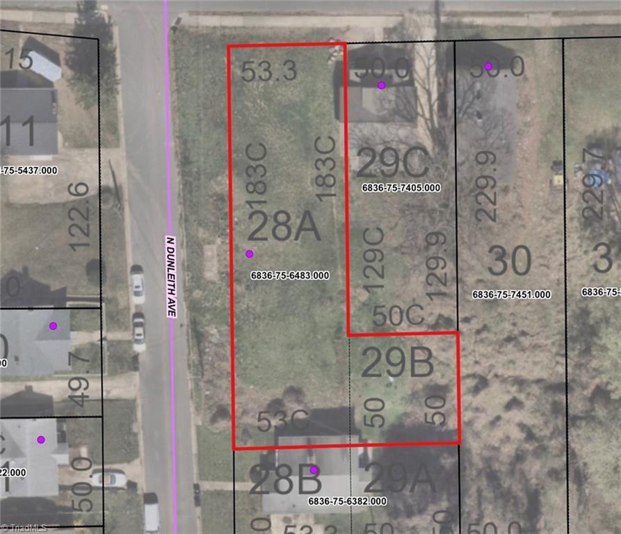 main property photo 3