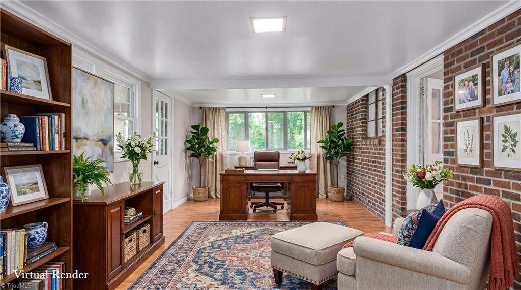 main property photo 5