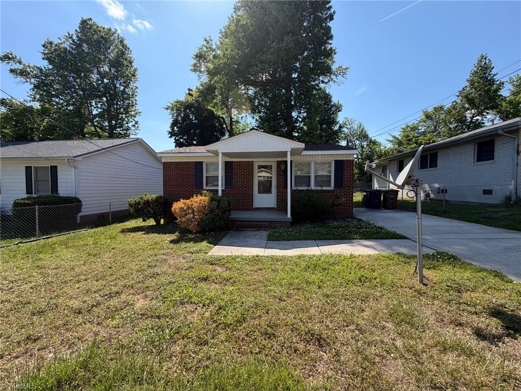 property viewer photo 1