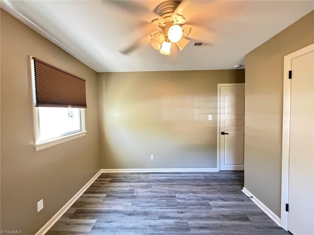 property viewer photo 10