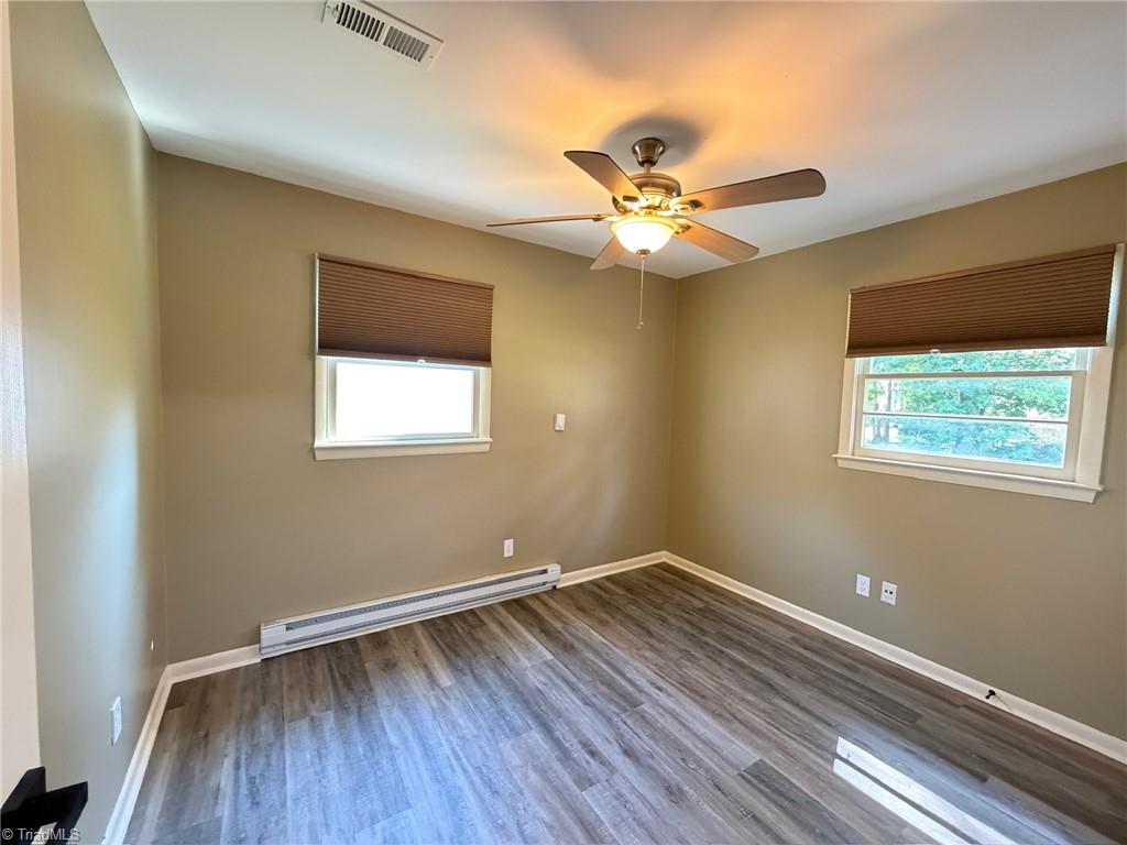 property viewer photo 11