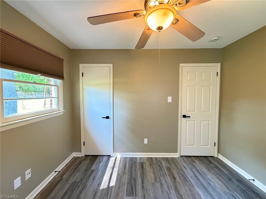 property viewer photo 12