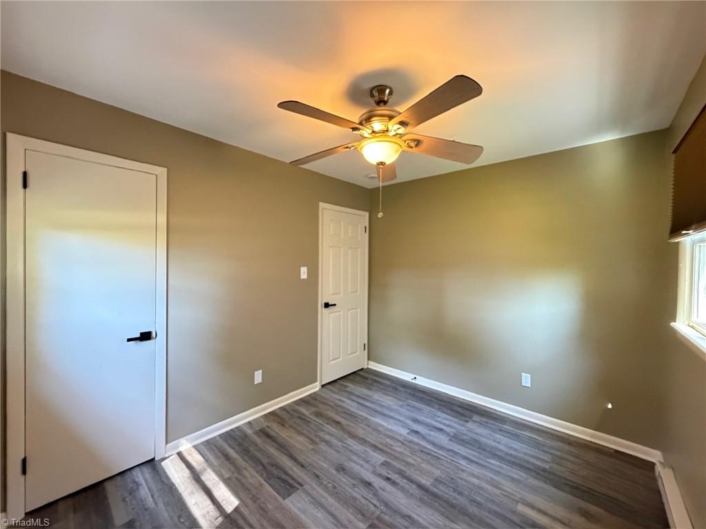 property viewer photo 13