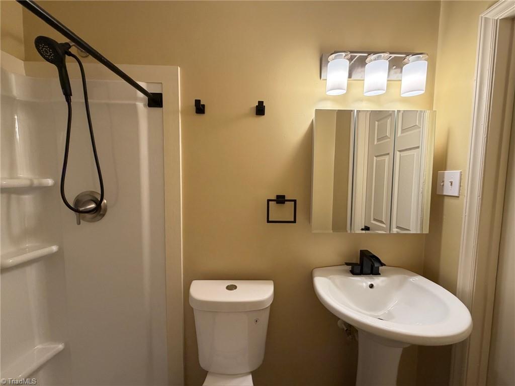 property viewer photo 15