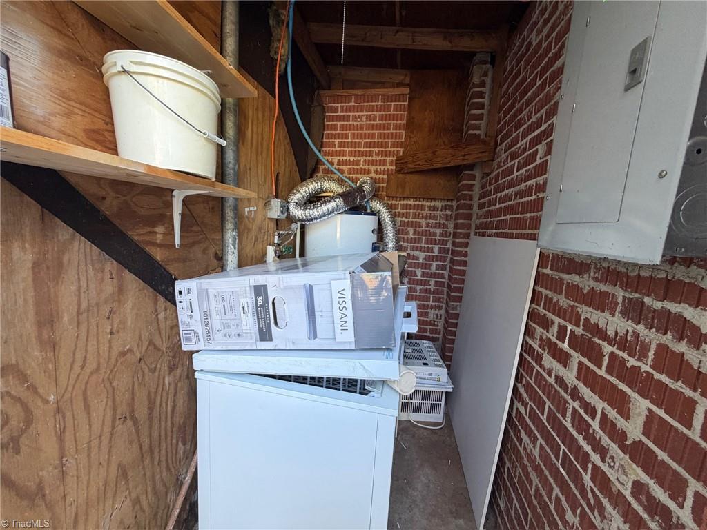 property viewer photo 16