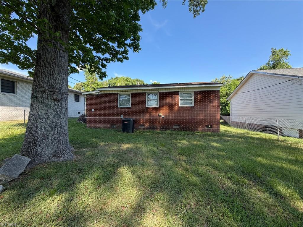 property viewer photo 17