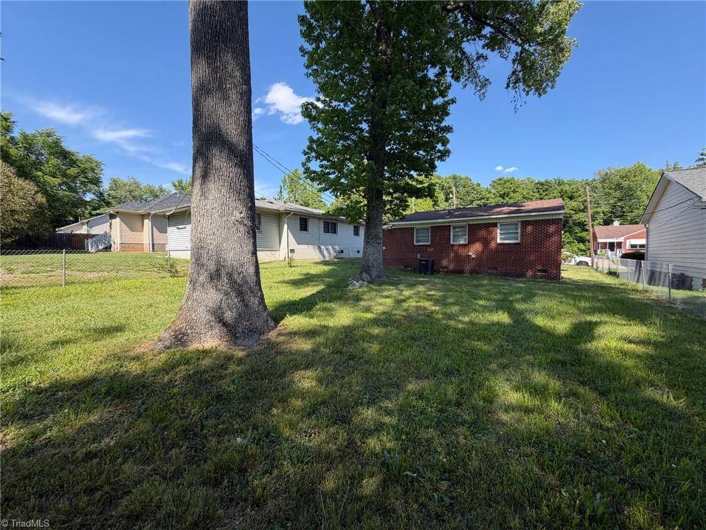 property viewer photo 18
