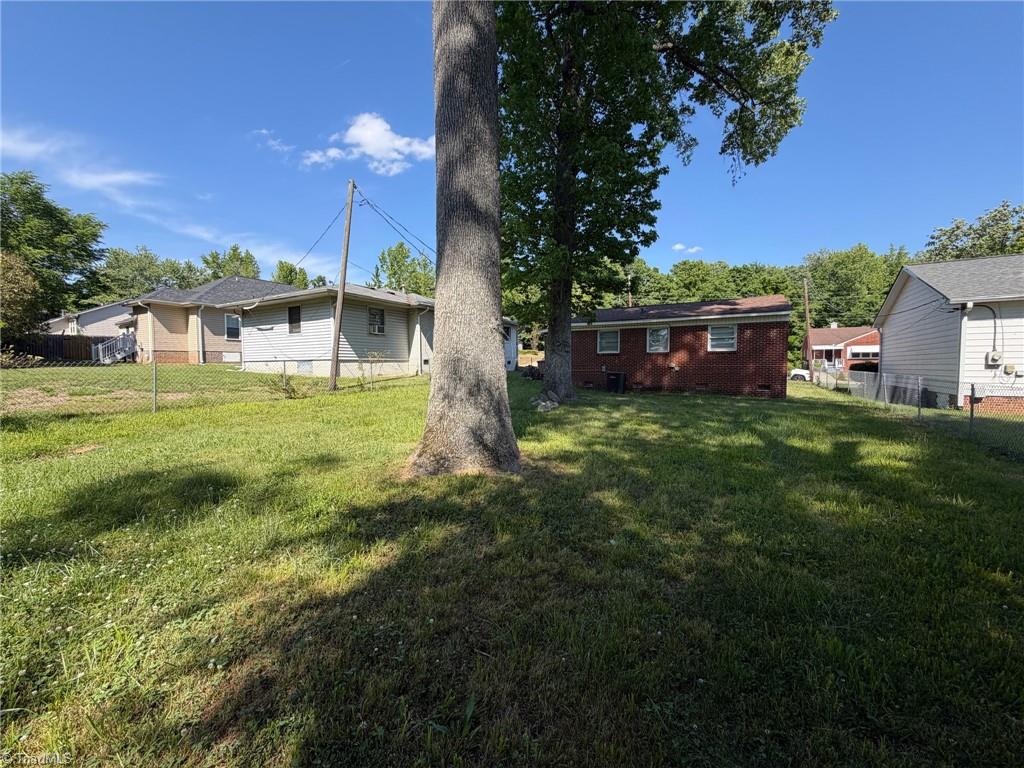 property viewer photo 19