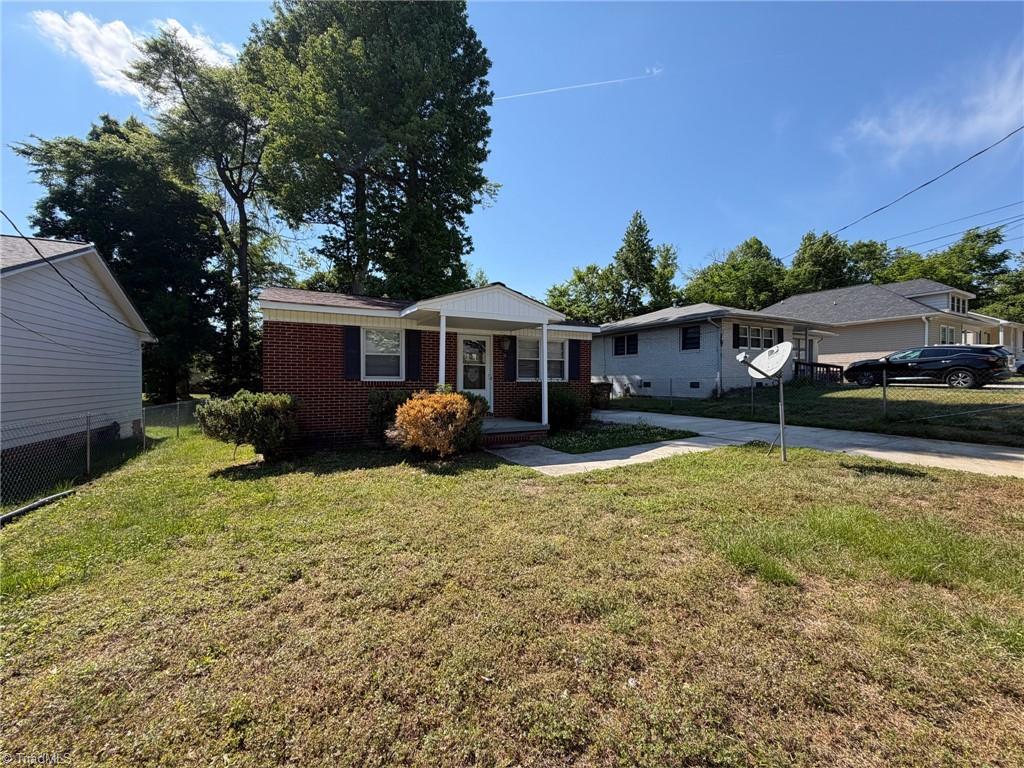 property viewer photo 2