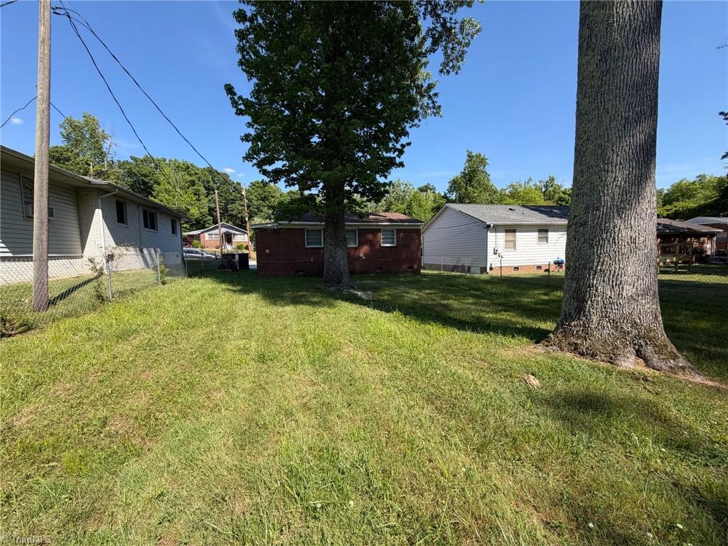 property viewer photo 20
