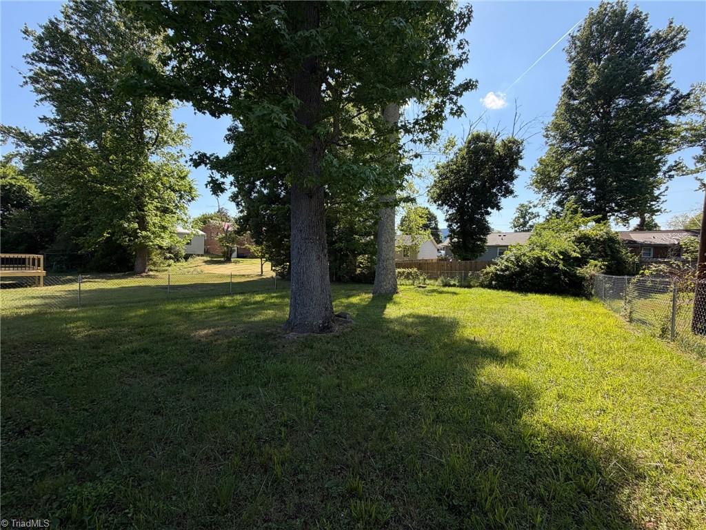 property viewer photo 21