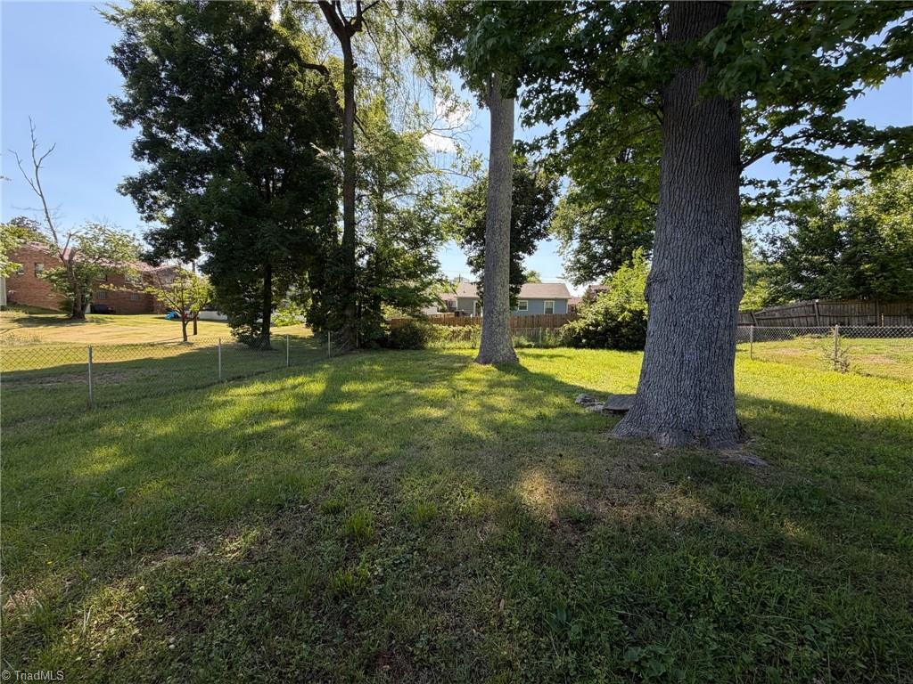 property viewer photo 22