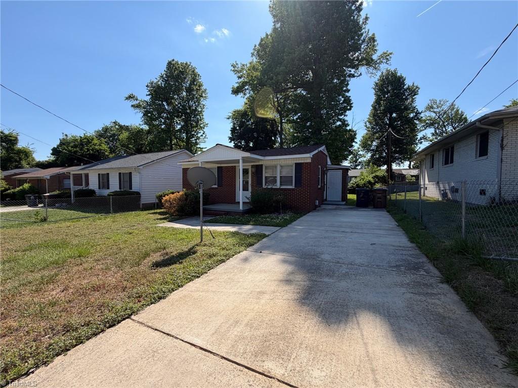 property viewer photo 3