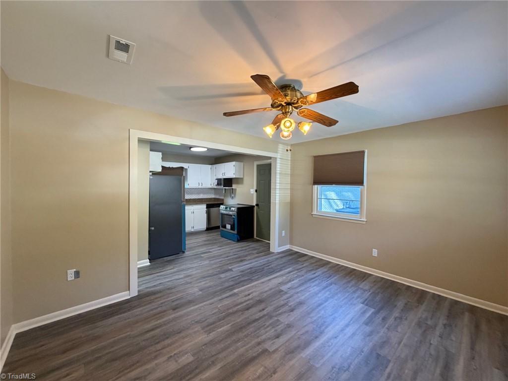 property viewer photo 5