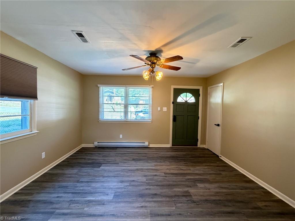 property viewer photo 6