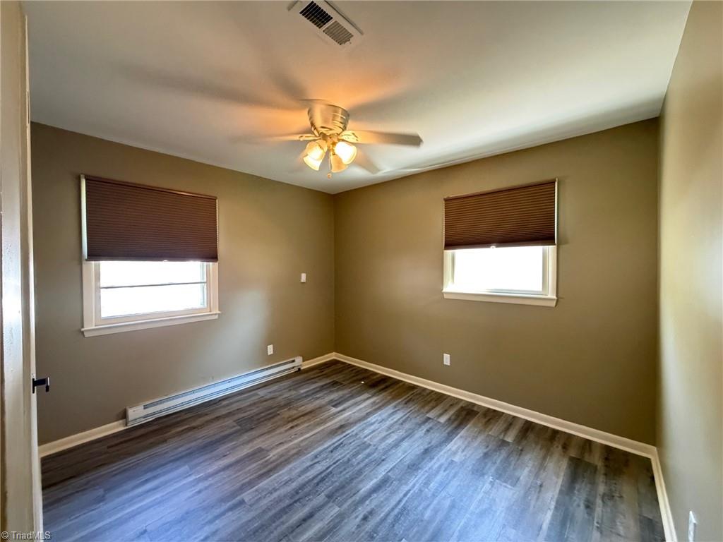 property viewer photo 8