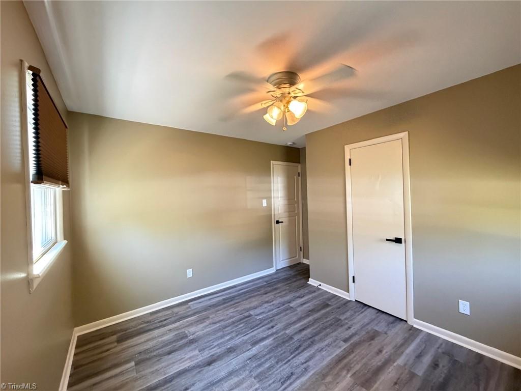 property viewer photo 9